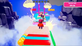 Скриншот 3 к игре Modiverse