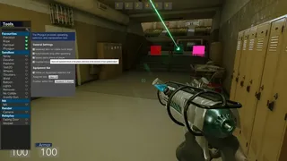 Скриншот 4 к игре Modiverse