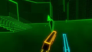 Скриншот 2 к игре PLUGGED