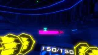 Скриншот 3 к игре PLUGGED