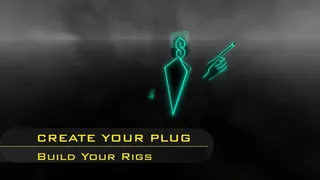 Скриншот 4 к игре PLUGGED
