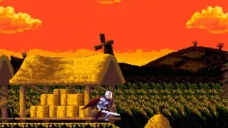 Скриншот 3 к игре Demons of Asteborg