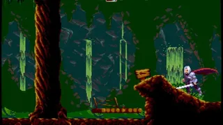 Скриншот 4 к игре Demons of Asteborg
