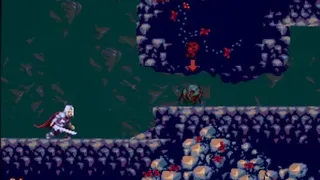 Скриншот 5 к игре Demons of Asteborg
