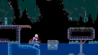 Скриншот 8 к игре Demons of Asteborg