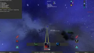Скриншот 2 к игре Structura