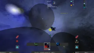 Скриншот 4 к игре Structura