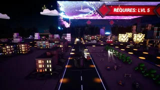 Скриншот 1 к игре Resthedex