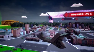 Скриншот 5 к игре Resthedex