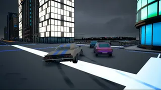 Скриншот 7 к игре Resthedex