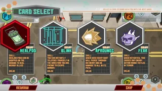 Скриншот 5 к игре We're All Going To Die