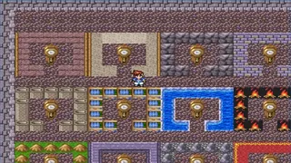 Скриншот 4 к игре Niinamigota