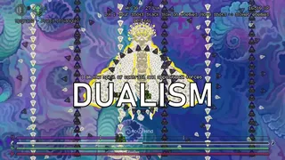 Скриншот 1 к игре Dualism