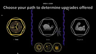 Скриншот 4 к игре Dualism