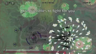 Скриншот 7 к игре Dualism