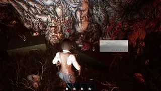Скриншот 1 к игре Nova Genetics