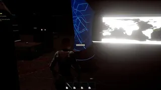 Скриншот 5 к игре Nova Genetics