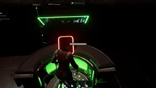 Скриншот 8 к игре Nova Genetics