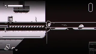 Скриншот 1 к игре The Fang