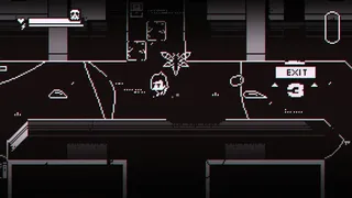 Скриншот 2 к игре The Fang