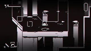 Скриншот 4 к игре The Fang