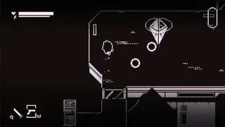 Скриншот 5 к игре The Fang