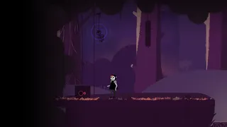 Скриншот 1 к игре Moi Mei 2