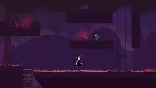 Скриншот 2 к игре Moi Mei 2