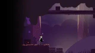 Скриншот 3 к игре Moi Mei 2