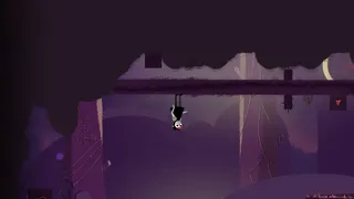 Скриншот 4 к игре Moi Mei 2