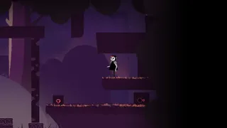 Скриншот 5 к игре Moi Mei 2