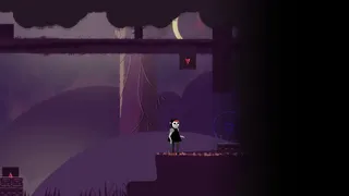 Скриншот 6 к игре Moi Mei 2
