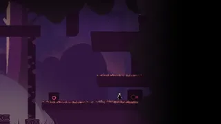 Скриншот 7 к игре Moi Mei 2