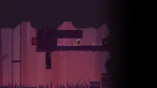 Скриншот 8 к игре Moi Mei 2