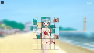 Скриншот 2 к игре Sun Girls