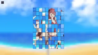 Скриншот 3 к игре Sun Girls
