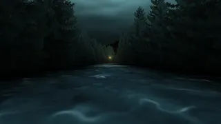 Скриншот 5 к игре Visitations