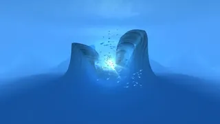 Скриншот 6 к игре Visitations