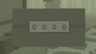 Скриншот 5 к игре Demian: The Ritual