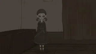 Скриншот 7 к игре Demian: The Ritual