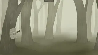 Скриншот 8 к игре Demian: The Ritual