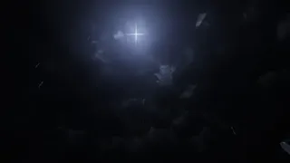 Скриншот 8 к игре Wilhelm Gustloff's Death