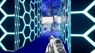 Скриншот 3 к игре The Adventures on Uranus