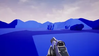 Скриншот 5 к игре The Adventures on Uranus
