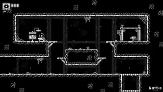 Скриншот 2 к игре Astronite