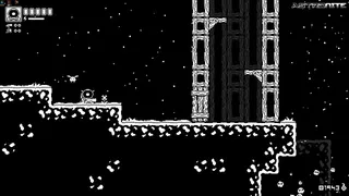 Скриншот 4 к игре Astronite