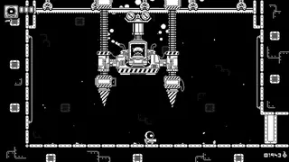 Скриншот 5 к игре Astronite