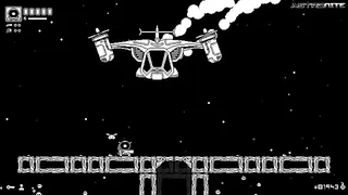 Скриншот 7 к игре Astronite