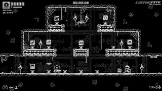 Скриншот 8 к игре Astronite