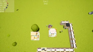 Скриншот 7 к игре Zombrio